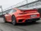 Juego 2021 Porsche 911 Turbo Puzzle en línea