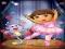 Juego Dora Find Differences en línea