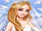Juego Wedding Dress up Bride en línea