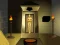 Juego Tomb Escape en línea