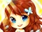 Juego Fantasy Cinderella Dress Up en línea