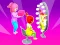 Juego Idle Beauty Salon Tycoon en línea