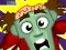 Juego Zombie Drop en línea