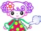 Juego Drawing For Girls en línea