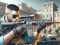 Juego Sure Shot en línea