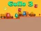 Juego Gullo 3 en línea