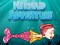 Juego Mermaid Adventure en línea