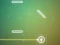 Juego Laser Overload Dose en línea