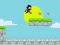 Juego Ninja Run Adventures en línea