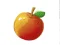 Juego Apple Clicker en línea