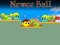 Juego Newee Ball en línea