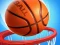 Juego Basket&Ball en línea