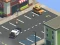 Juego Fast Car Parking 3D en línea