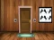 Juego 7 Doors Escape en línea