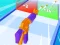 Juego Gun Build N Run en línea