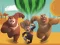 Juego Pop The Bear en línea