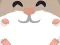 Juego Hamster Pop en línea
