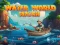 Juego Water World Match en línea