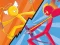Juego Stickdoll: God of Archery en línea