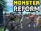Juego Monster Reform en línea