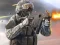 Juego Bullet Force en línea