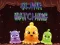 Juego Slime Matching en línea