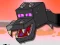 Juego Minecraft Ender Dragon Adventure en línea
