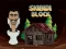 Juego Skibidi Block en línea