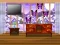Juego Out House Escape en línea