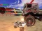 Juego Crazy Buggy Demolition Derby en línea