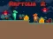Juego Reptolia 2 en línea