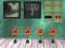 Juego Gardener Escape en línea