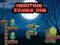 Juego Shooting Zombie One en línea