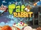 Juego Fat Rabbit en línea