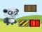 Juego Panda Balance en línea