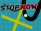 Juego Stop Now en línea