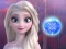 Juego Disney Frozen en línea