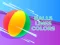 Juego Balls Lines Colors en línea