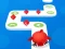 Juego Tap Tap Run en línea