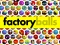 Juego Factory Balls Forever en línea