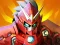 Juego Iron Man Parkour en línea