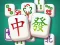 Juego Mahjong Solitaire Game en línea