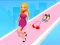 Juego Healthy girls en línea