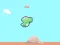 Juego Dino Run Magic 2D en línea