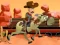 Juego Totally Wild West Adventures en línea