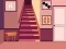 Juego Carriage House Escape en línea