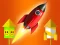 Juego Rocket Arena en línea