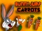 Juego Bunny Fall Jump en línea