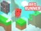 Juego red Runner en línea