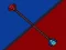 Juego Pixel Pulling en línea